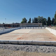 V Domžalah uresničujejo številne projekte