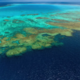 Znanstvena študija: Tihi ocean izginja, rojeva se novi superkontinent