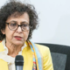 Poročevalka ZN: Izrael namerno ubija novinarje v Gazi