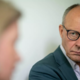 Človek, ki v Evropi postaja glavna tarča Vladimirja Putina