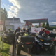 Paraplegiki na poti v Črno goro