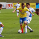 Rudi Požeg Vancaš se je vrnil v Celje