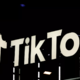 Trump še enkrat podaljšal rok, TikTok ostaja še tri mesece
