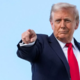 Trump za sankcije proti Rusiji le, če države Nata prenehajo kupovati rusko nafto