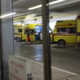 Konec neznosnih razmer na ljubljanski urgenci. Bo trajalo?