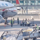 Poziv k podpori sodelovanja Tajvana v ICAO