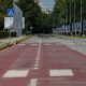 Zagrebčana presenetil poziv za mobilizacijo v civilno zaščito