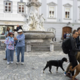 Etični kodeks Stare Ljubljane