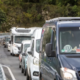 Spremembe na hrvaški meji: prstni odtisi namesto žigov v potnih listih