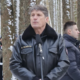 Sajovic za ponovno javno testiranje sistema SI-Alarm
