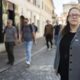 Nicole Epting, UNHCR: 130 vojn, 123 milijonov beguncev, 137 držav, ena agencija