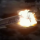 Potniški letali trčili pri hitrosti 1300 km/h. Sledilo je maščevanje človeku, ki sploh ni bil kriv