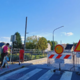 Poklon Zelenemu septembru