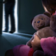 Europol razbil pedofilsko skupino: rešili več otrok, tudi dojenčke
