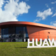 Med novo paleto inovacij Huawei najbolj izstopa pametna ura Huawei Watch GT 6