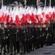Tretja najmočnejša sila v Natu: Kako velika je v resnici poljska vojska?