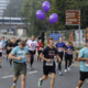 Rekordno število prijavljenih na Ljubljanskem maratonu