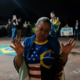 Jair Bolsonaro in Donald Trump: Največji grožnji za demokracijo