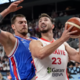 Turčija vložila kandidaturo za najvišja mesta, Srbija v skrbeh