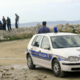 Na obali našli truplo brez glave in nog, po trinajstih letih ugotovili, kdo je