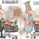 »Kralji« bomo spet na vrsti