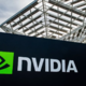 Nvidia na Kitajskem tarča protimonopolne tožbe