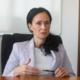 Uprava za varno hrano se posmehuje javnosti