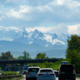 Kje je za turiste najcenejše, kje najdražje in kam na seznam sodi Slovenija?
