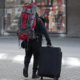 Maljevac: Dovolj je bilo tega, da se daje prednost turistom