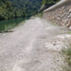 Kolesarsko povezavo Bled-Bohinj bodo končno lahko dokončali