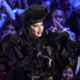 Na podelitvi MTV nagrad večkrat slavila Lady Gaga