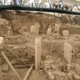 Skrivnost, skrita 12.000 let: kip, ki na novo piše zgodovino civilizacij