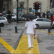 Najlepše mesto na svetu in bolnišnice sredi prometa