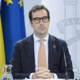 Španska vlada odobrila prepoved na izvoz orožja v Izrael