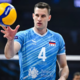 Konstantnost je ključ prihodnosti Slovenije