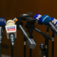 Zakon o medijih brez ovir veta ali referenduma