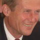 Franc Šlihthuber mora v zapor