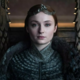 Sophie Turner bo naslednja Lara Croft