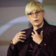 Predsednica ponosna, kako je pri nas urejen dostop do splava