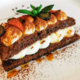 Imate radi tiramisu? Prijavite se za pokuševalca