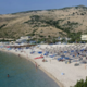 Bili so evropska turistična senzacija, a so vse pokvarili v enem poletju: »Pohlep nas bo uničil!«
