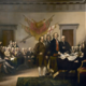 Od miroljubne republike do imperija: kako so Američani razpustili vojsko