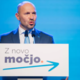 O 300 vladnih milijonih za levičarske nevladne organizacije