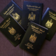 ZDA ukinjajo vizume za Palestince