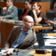 O skrajni desnici Gibanje Svoboda in SD za, Levica vzdržana