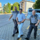 Oče na Brniku umorjene Iranke si želi za nekdanjega zeta najvišjo možno kazen