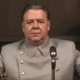 Russell Crowe v najtežji vlogi doslej: postal je zloglasni nacist Göring
