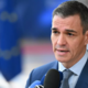 Španija napovedala nove ukrepe proti Izraelu, ta ji očita antisemitizem