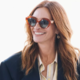 Sedem izbrancev: Julia Roberts bi imela tudi Jezusa Kristusa
