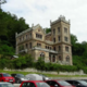 Zanemarjena Vila de Seppi v Hrastniku nekoč za graščake, v prihodnje za vse